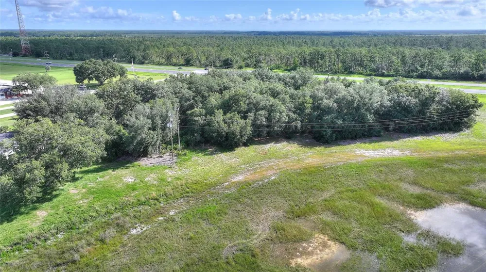 DELAND AVENUE Indian Lake Estates, FL 33855