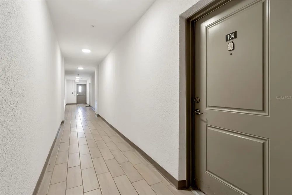 1230 SOUTHSTATION PLACE #104 Orlando, FL 32809