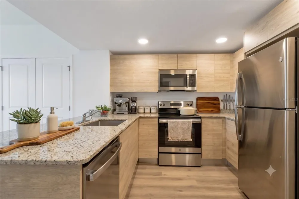 1230 SOUTHSTATION PLACE #104 Orlando, FL 32809