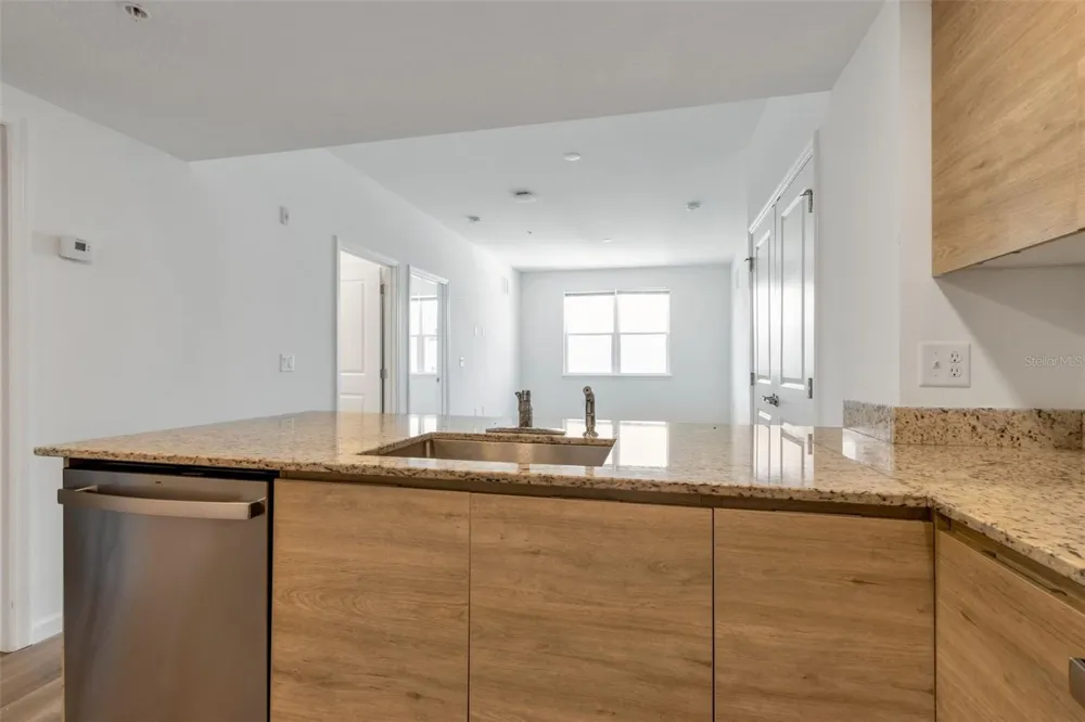 1230 SOUTHSTATION PLACE #104 Orlando, FL 32809