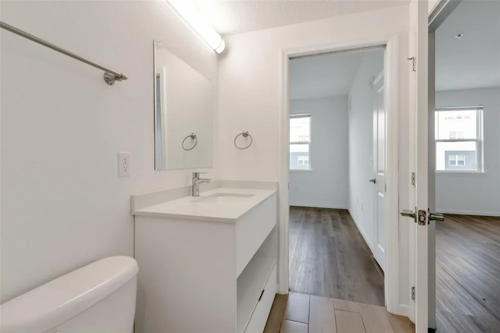 1230 SOUTHSTATION PLACE #104 Orlando, FL 32809