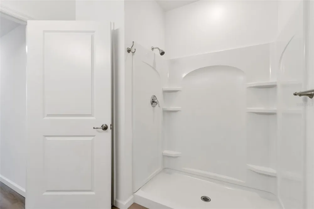 1230 SOUTHSTATION PLACE #104 Orlando, FL 32809
