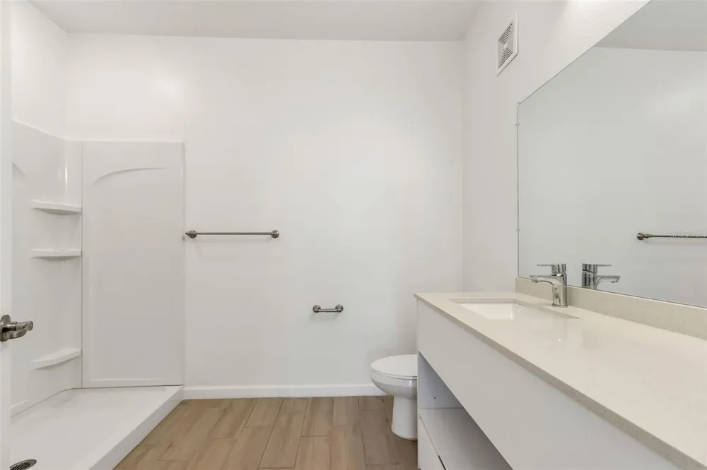 1230 SOUTHSTATION PLACE #104 Orlando, FL 32809