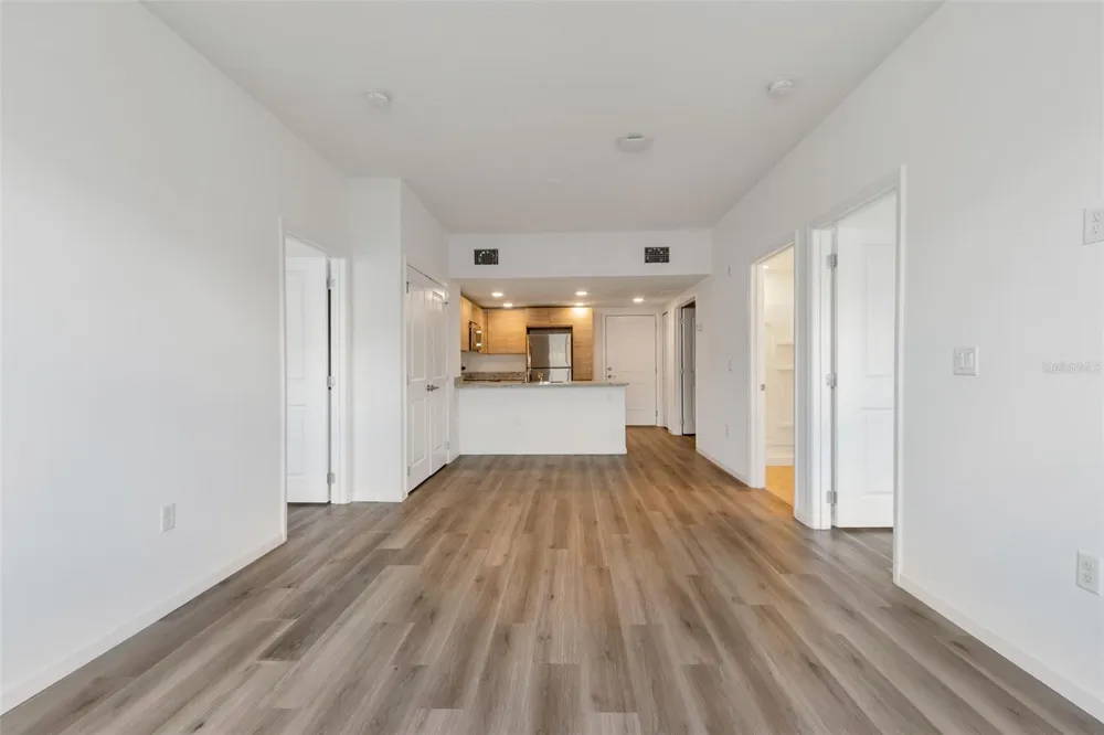 1230 SOUTHSTATION PLACE #104 Orlando, FL 32809