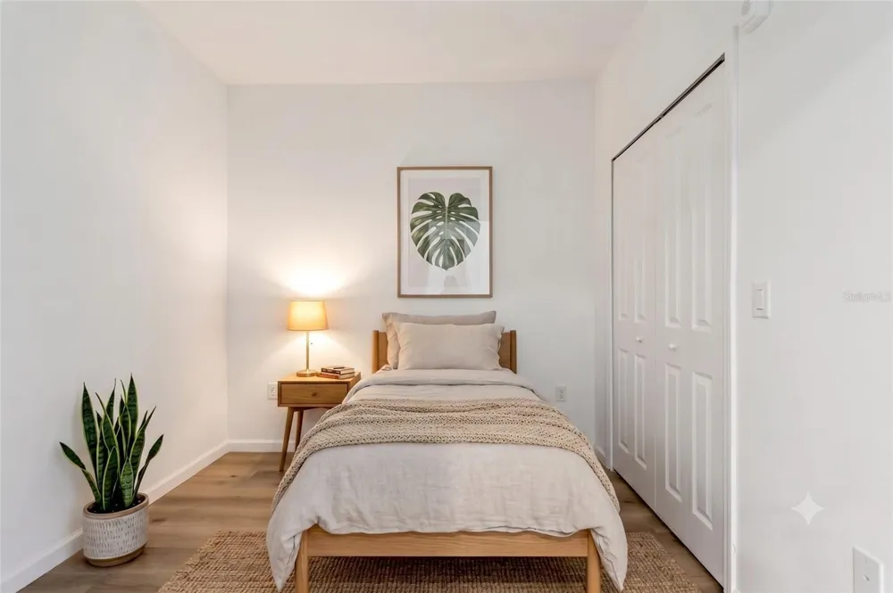 1230 SOUTHSTATION PLACE #104 Orlando, FL 32809