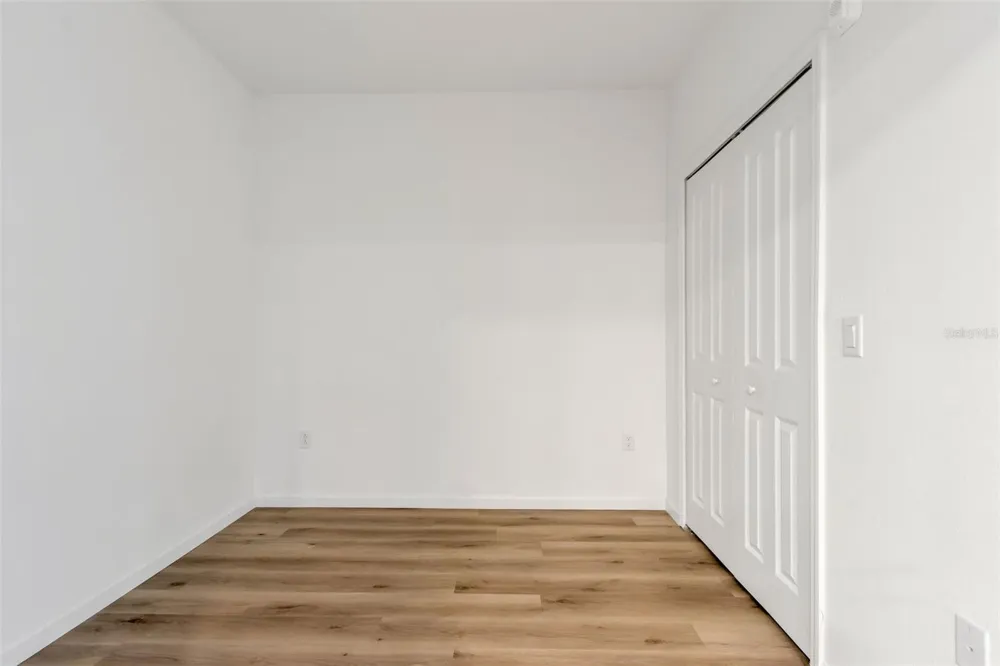 1230 SOUTHSTATION PLACE #104 Orlando, FL 32809