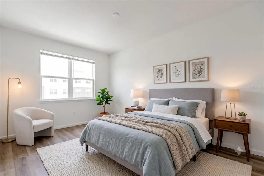 1230 SOUTHSTATION PLACE #104 Orlando, FL 32809