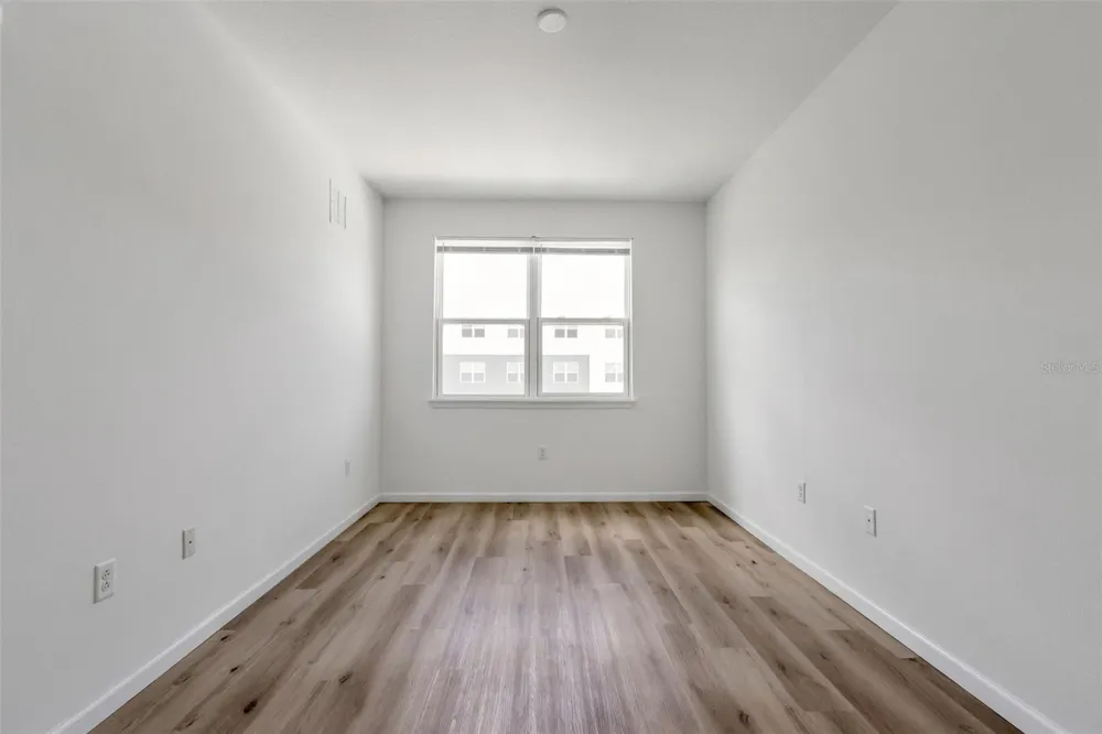 1230 SOUTHSTATION PLACE #104 Orlando, FL 32809
