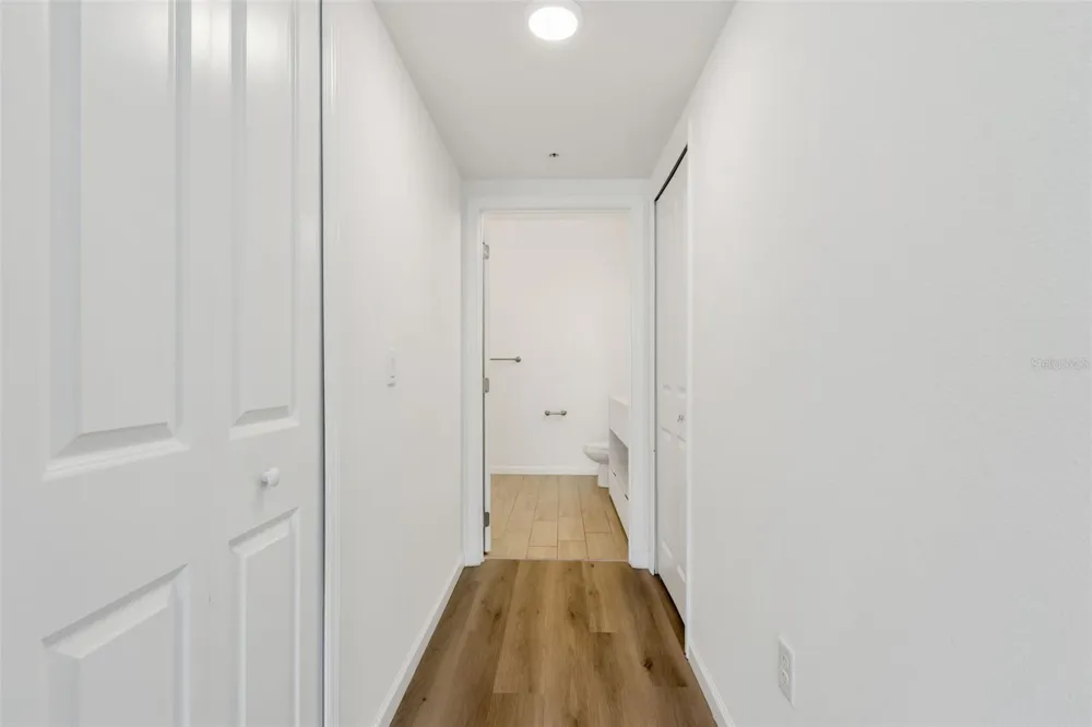 1230 SOUTHSTATION PLACE #104 Orlando, FL 32809
