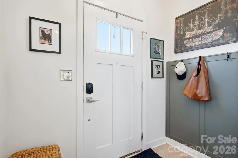 6315 Ashton Park Drive Denver, NC 28037