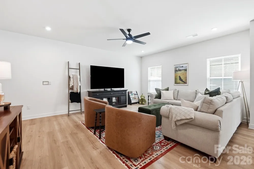 6315 Ashton Park Drive Denver, NC 28037