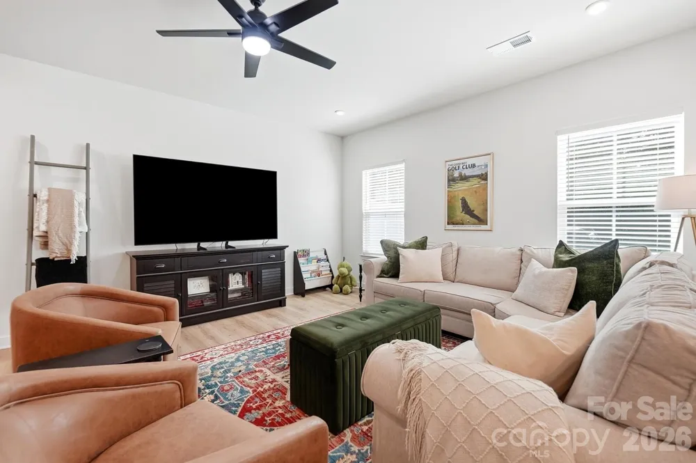 6315 Ashton Park Drive Denver, NC 28037
