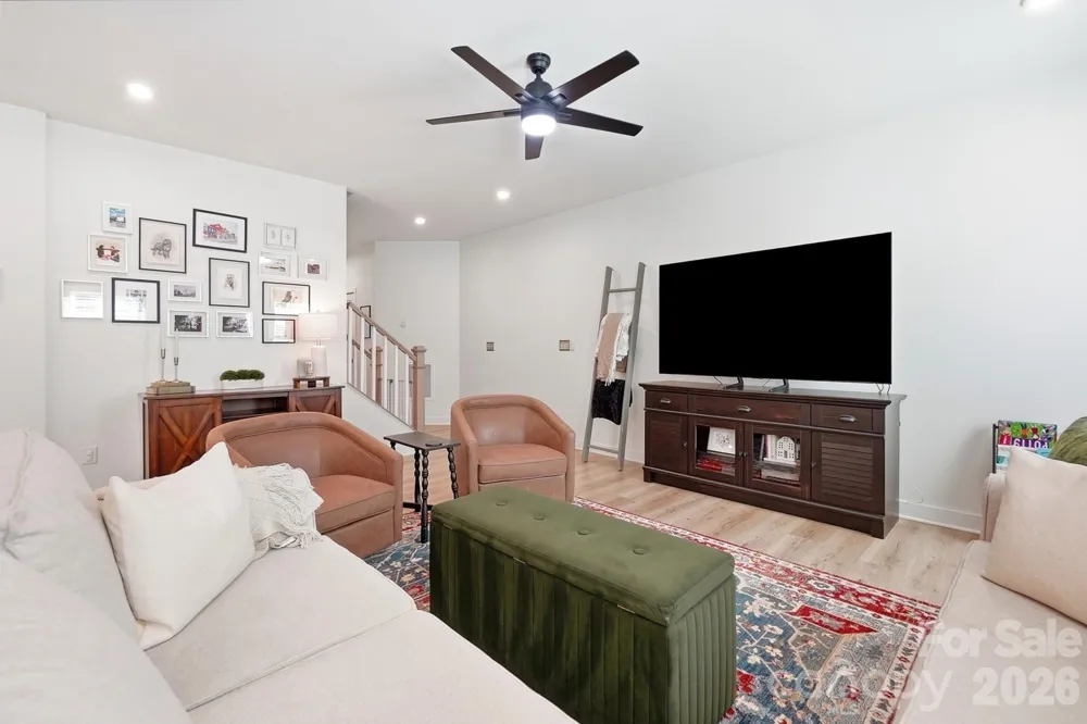 6315 Ashton Park Drive Denver, NC 28037