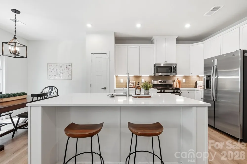 6315 Ashton Park Drive Denver, NC 28037