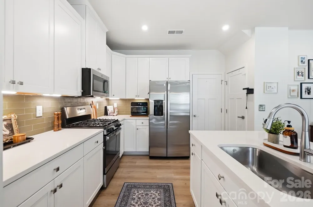 6315 Ashton Park Drive Denver, NC 28037