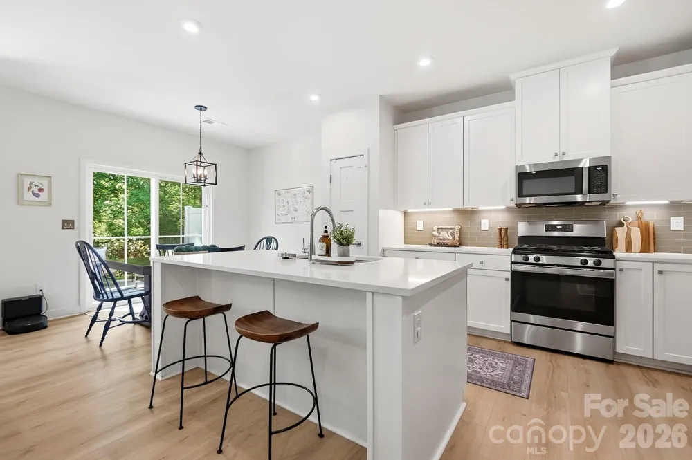 6315 Ashton Park Drive Denver, NC 28037