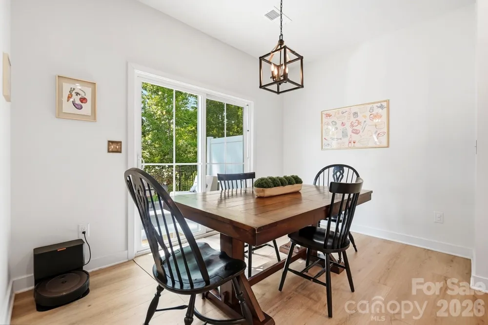 6315 Ashton Park Drive Denver, NC 28037