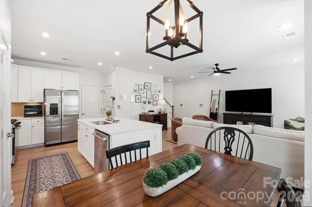 6315 Ashton Park Drive Denver, NC 28037