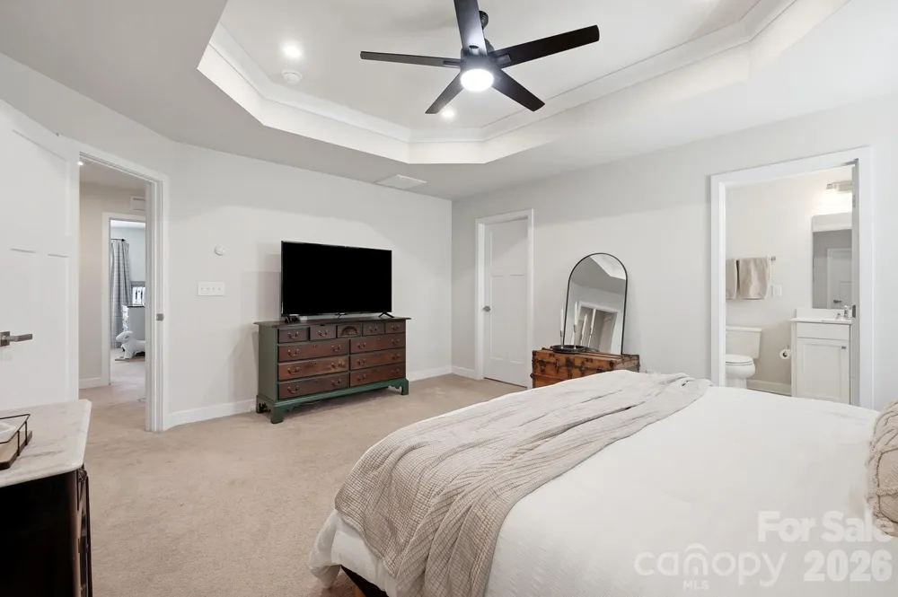 6315 Ashton Park Drive Denver, NC 28037