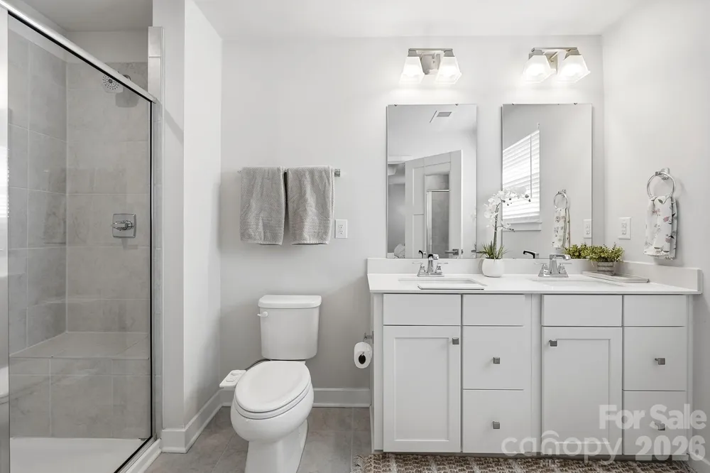 6315 Ashton Park Drive Denver, NC 28037