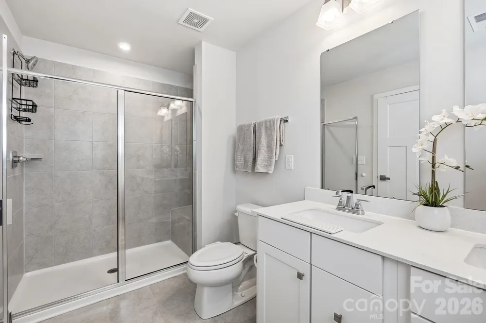 6315 Ashton Park Drive Denver, NC 28037