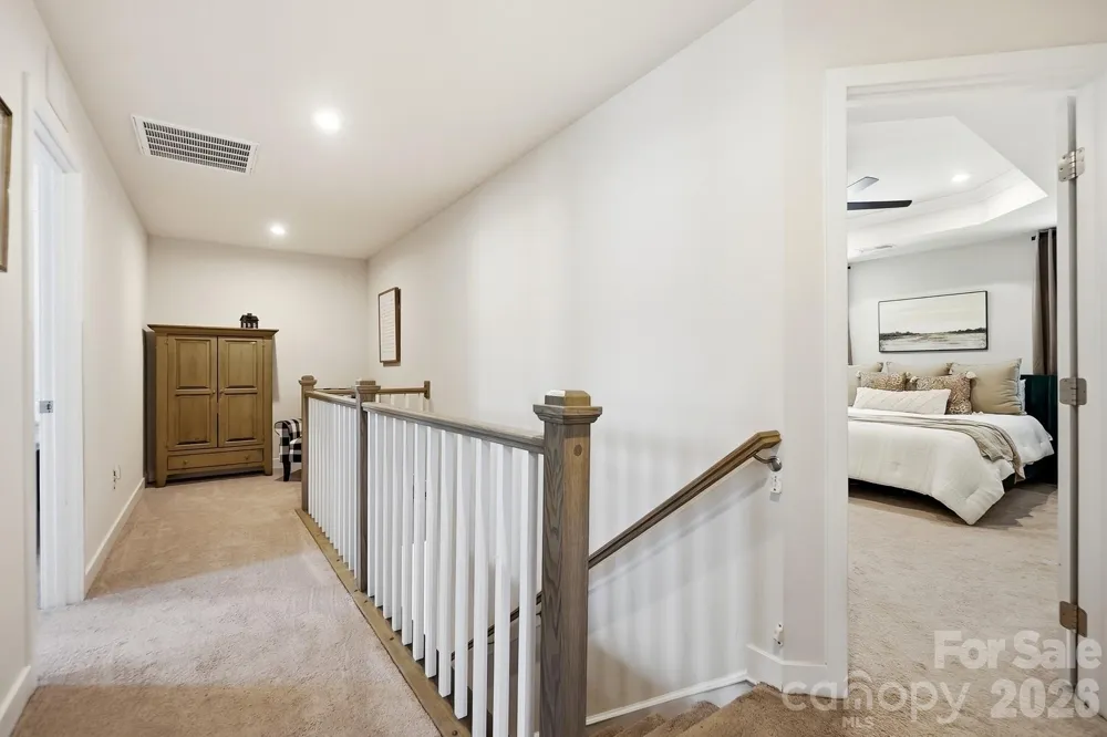 6315 Ashton Park Drive Denver, NC 28037
