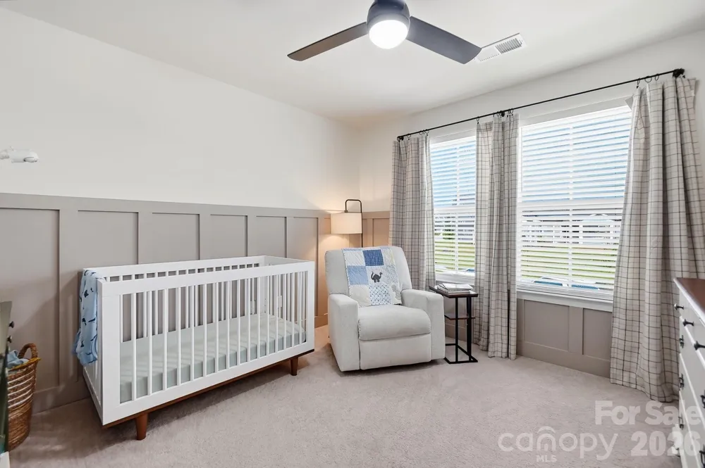 6315 Ashton Park Drive Denver, NC 28037