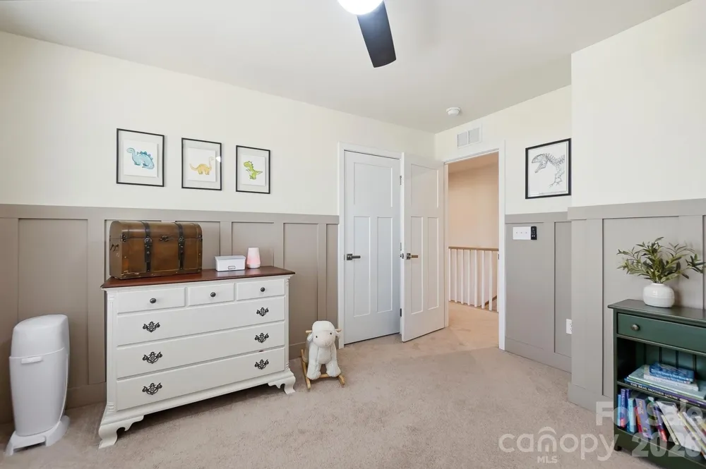 6315 Ashton Park Drive Denver, NC 28037