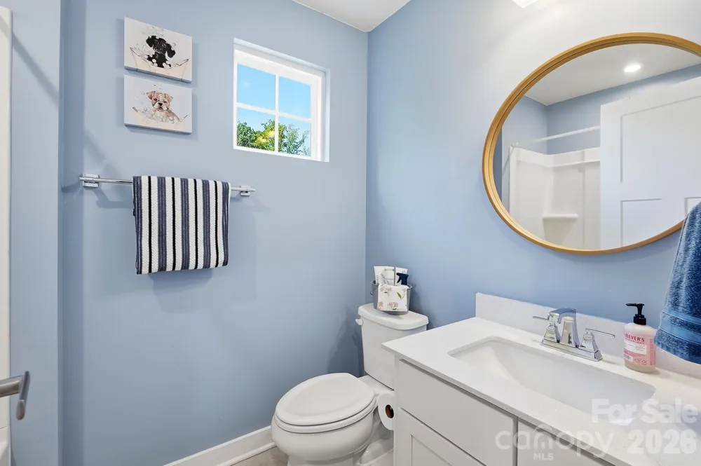 6315 Ashton Park Drive Denver, NC 28037
