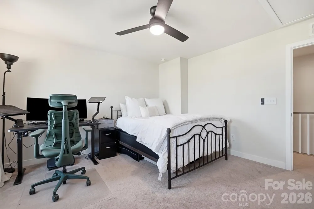 6315 Ashton Park Drive Denver, NC 28037