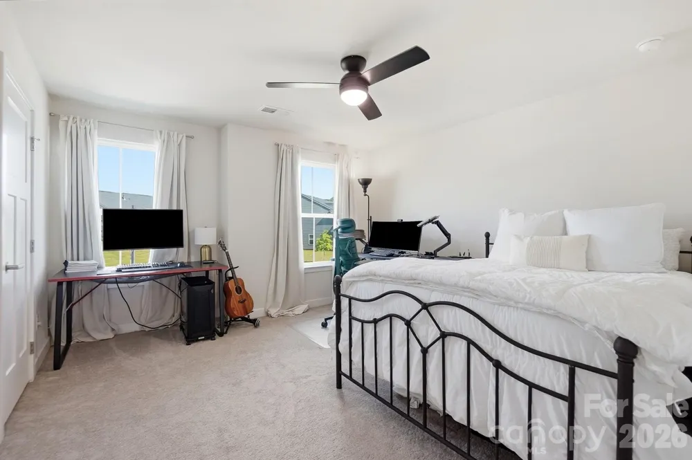 6315 Ashton Park Drive Denver, NC 28037