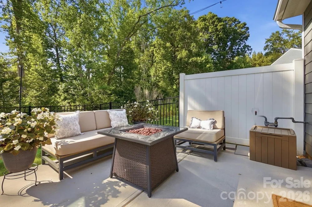 6315 Ashton Park Drive Denver, NC 28037