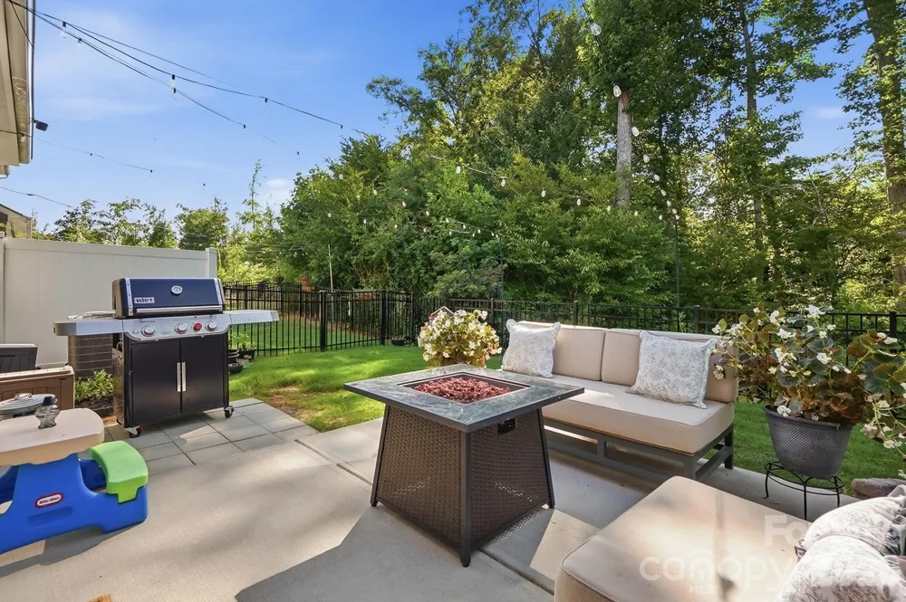 6315 Ashton Park Drive Denver, NC 28037