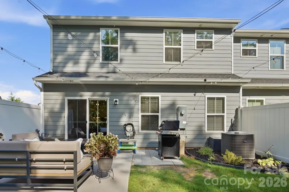 6315 Ashton Park Drive Denver, NC 28037