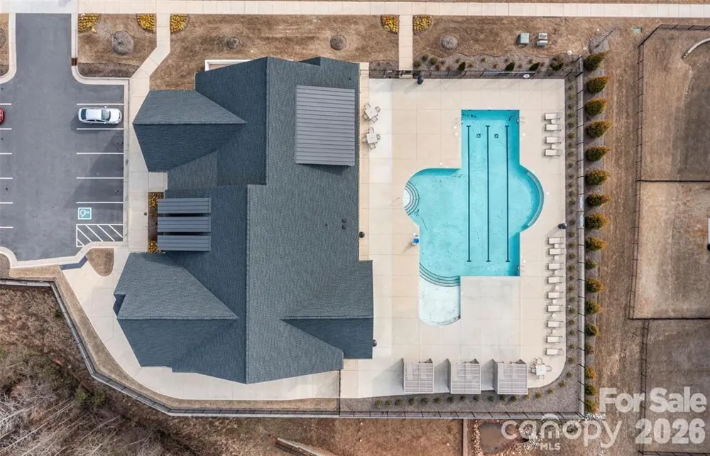 6315 Ashton Park Drive Denver, NC 28037