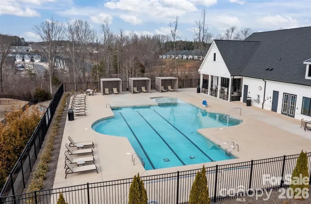 6315 Ashton Park Drive Denver, NC 28037