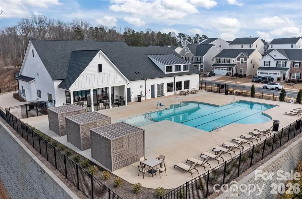 6315 Ashton Park Drive Denver, NC 28037