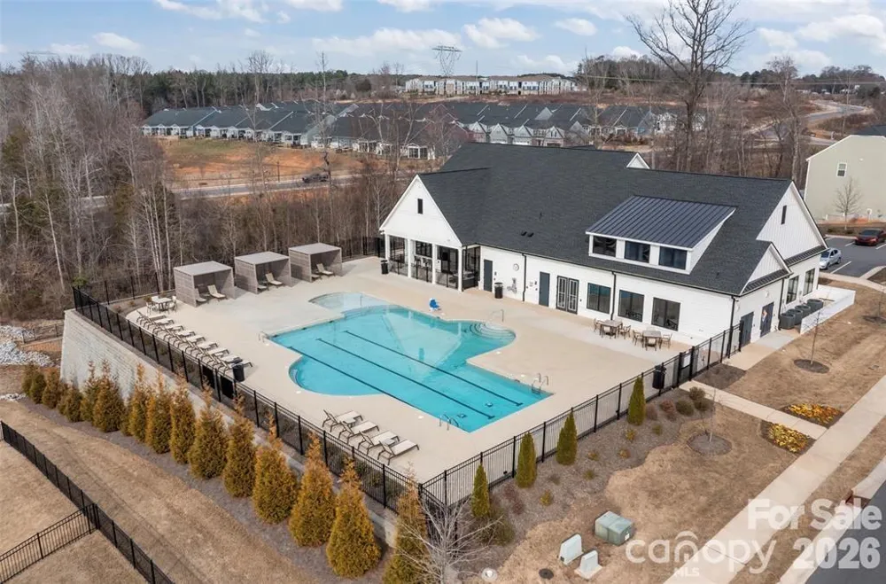 6315 Ashton Park Drive Denver, NC 28037