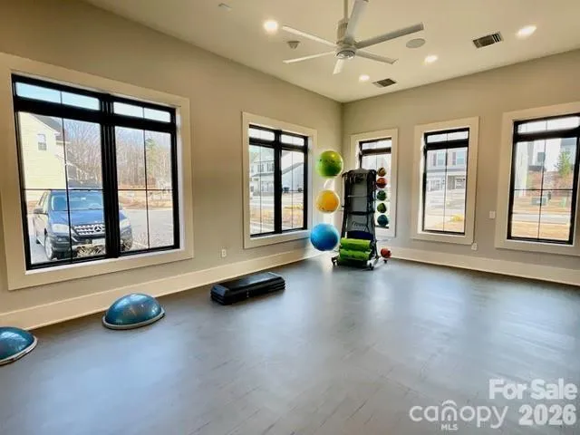 6315 Ashton Park Drive Denver, NC 28037