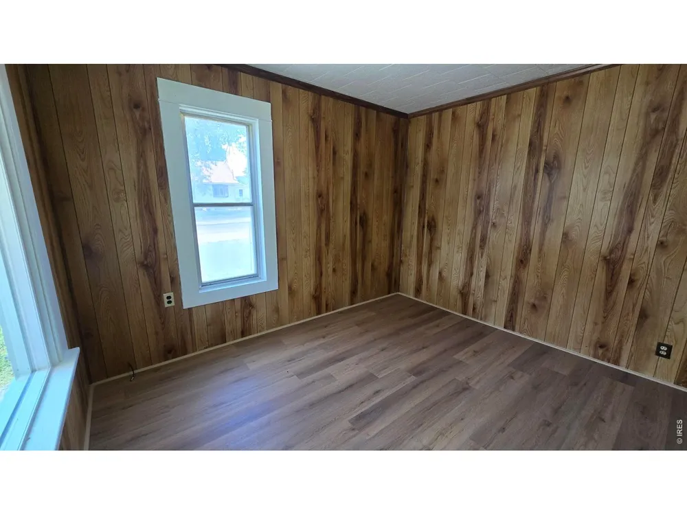 430 Platte Street Sterling, CO 80751