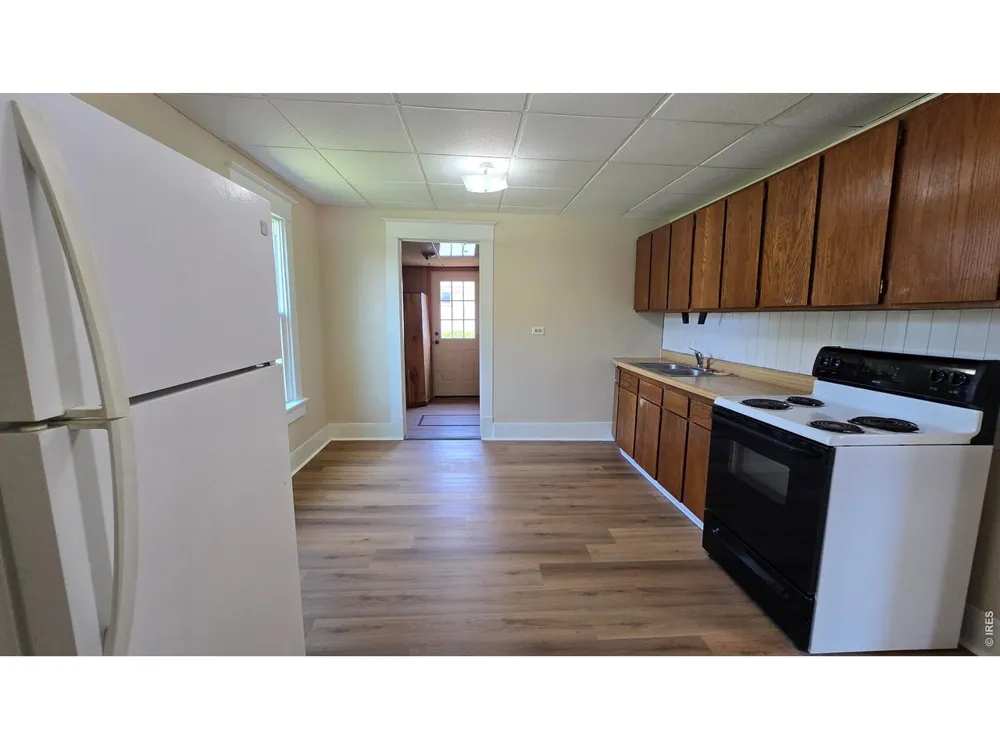 430 Platte Street Sterling, CO 80751