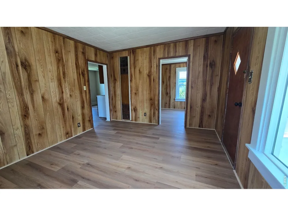 430 Platte Street Sterling, CO 80751
