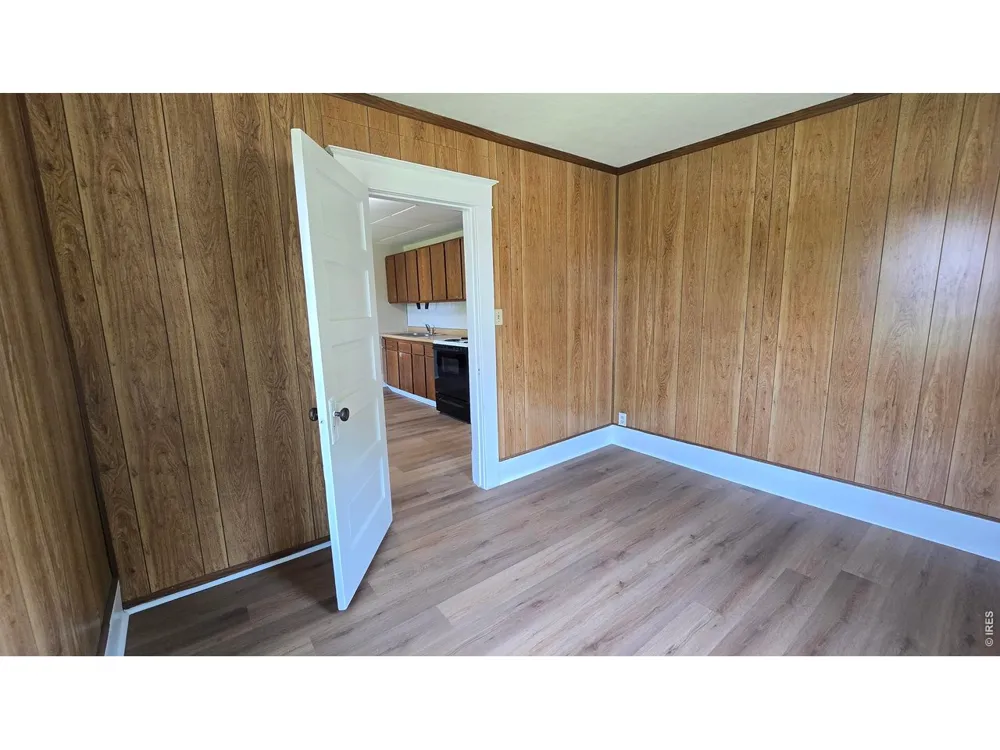430 Platte Street Sterling, CO 80751