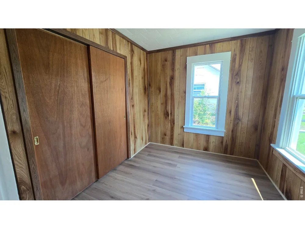430 Platte Street Sterling, CO 80751