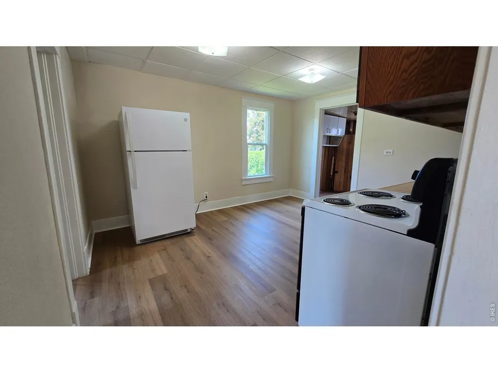 430 Platte Street Sterling, CO 80751