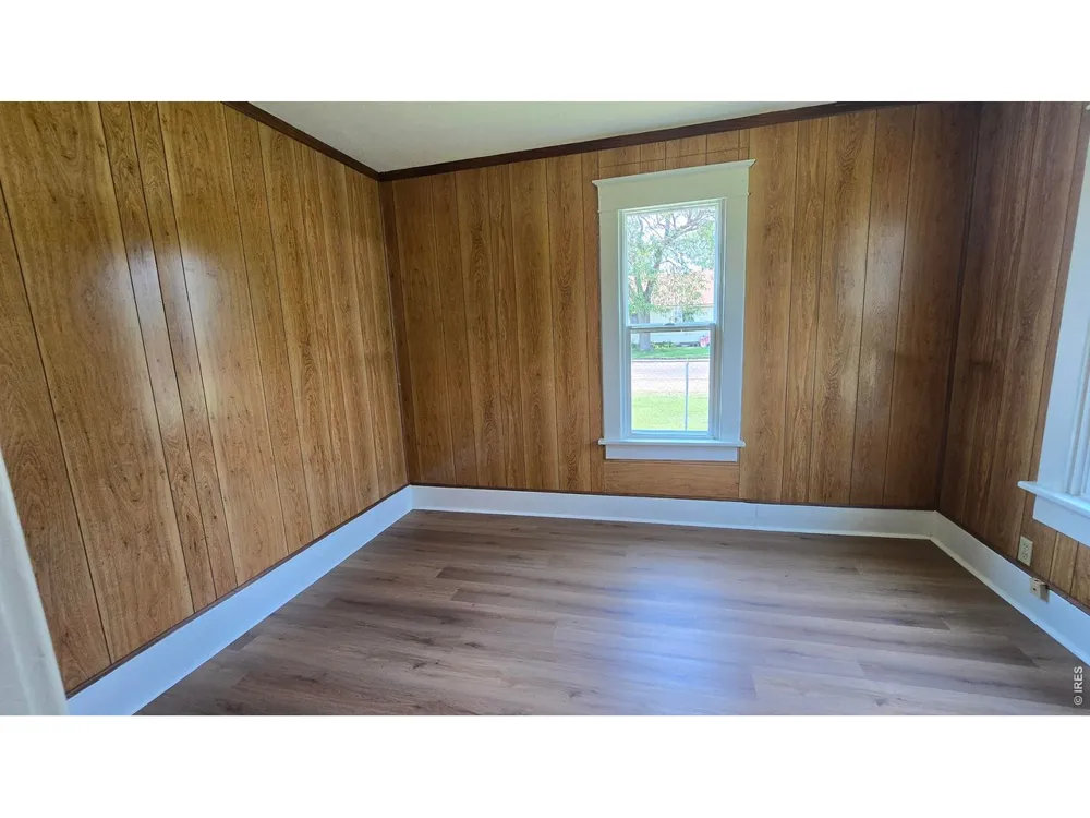 430 Platte Street Sterling, CO 80751