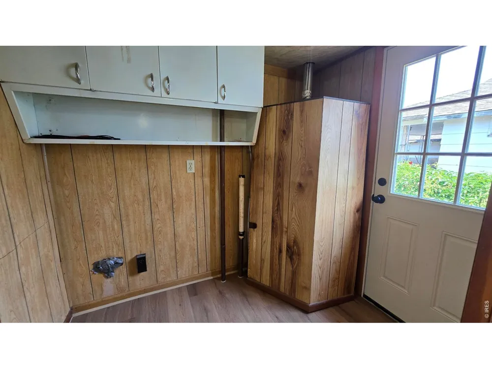 430 Platte Street Sterling, CO 80751