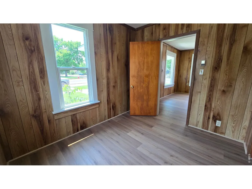 430 Platte Street Sterling, CO 80751
