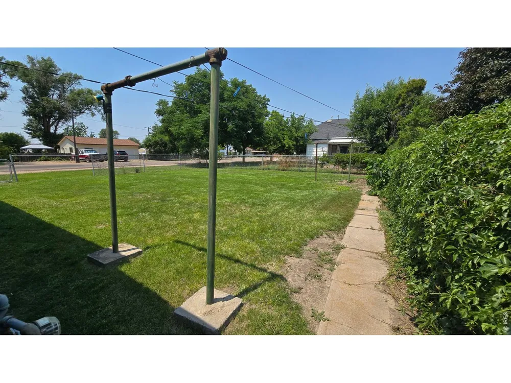 430 Platte Street Sterling, CO 80751