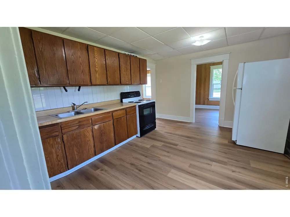 430 Platte Street Sterling, CO 80751